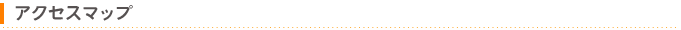 ANZX}bv